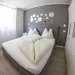 Apartament Flow Trogmann *