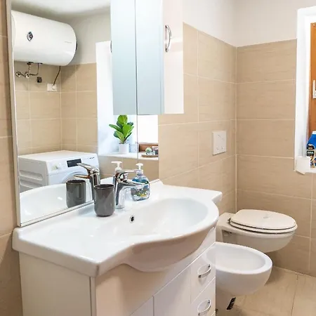 Flow Trogmann * Merano