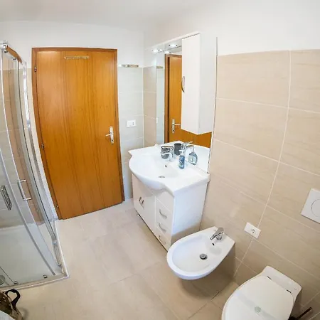 Flow Trogmann * Merano