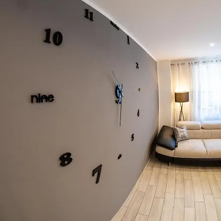 Flow Trogmann * Merano