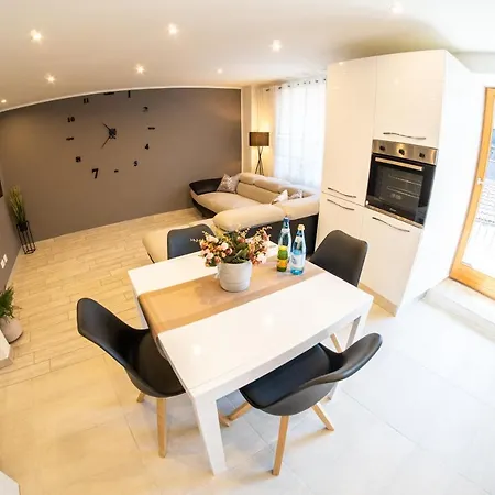 Flow Trogmann Merano