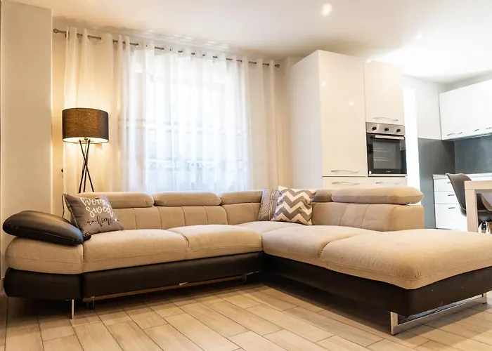 Flow Trogmann * 梅拉诺