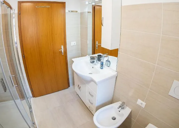 Flow Trogmann * Мерано