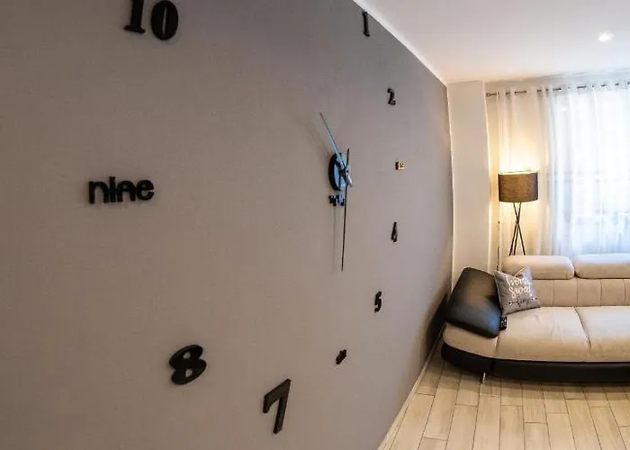 Flow Trogmann * Мерано