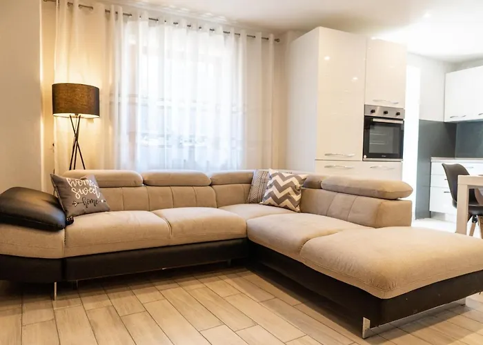 Flow Trogmann * 梅拉诺